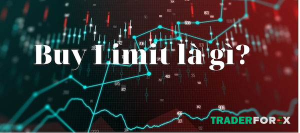 buy-limit-la-gi-5 Khám phá lệnh chờ Buy Limit