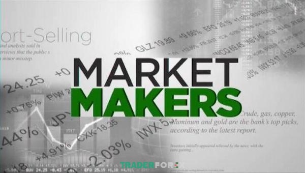 ca-map-trong-forex-3 Market makers sẵn sàng chi một khoản tiền lớn để tránh khỏi nguy cơ thua lỗ nặng nề