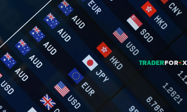 cac-cap-tien-chinh-trong-forex-3 Giao dịch các cặp tiền chính có ưu điểm, nhược điểm gì?