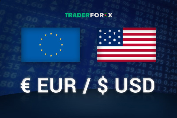cac-cap-tien-chinh-trong-forex-5 Cặp tiền tệ EUR/USD