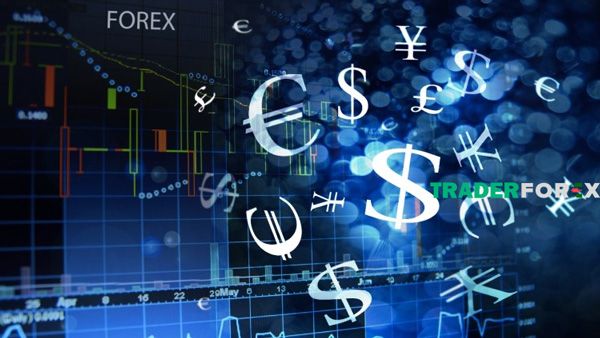 cac-cap-tien-chinh-trong-forex-6 3 loại cặp tiền tệ bao gồm: cặp tiền chính, cặp tiền chéo, và các cặp ngoại lai