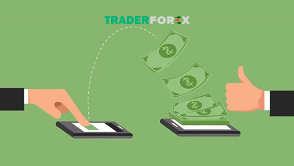 cac-cap-tien-chinh-trong-forex-7 3 cặp tiền tệ nên đầu tư trong hiện nay