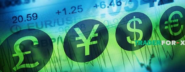 cac-cap-tien-chinh-trong-forex-8 Một cặp tiền tệ gồm đồng tiền yết giá và động tiền định giá
