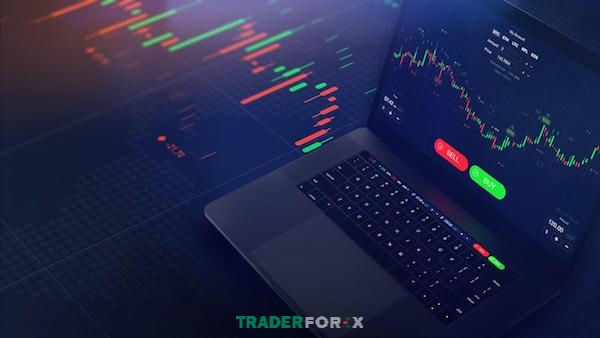 Ví dụ về chỉ báo dao động là Stochastic, RSI, hoặc MACD