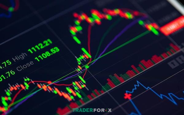 Có rất nhiều chỉ báo khác nhau trong MT4 mà trader có thể sử dụng để phân tích thị trường