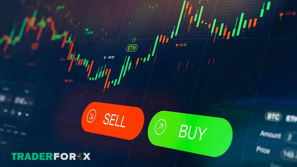 cac-lenh-trong-forex-10 Tìm hiểu về các lệnh trong Forex