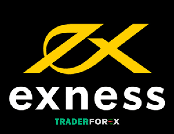 cac-loai-tai-khoan-exness-6 Sàn giao dịch Forex - Exness