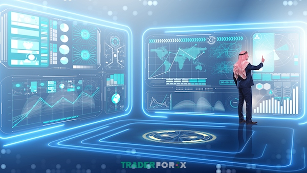 cac-loai-tai-khoan-forex-1 Tài khoản Islamic là một lựa chọn phù hợp cho các nhà giao dịch có tôn giáo Hồi giáo
