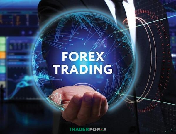 cac-loai-tai-khoan-forex-4 Tài khoản giao dịch Forex cung cấp cho nhà đầu tư nhiều công cụ và tính năng để phân tích thị trường