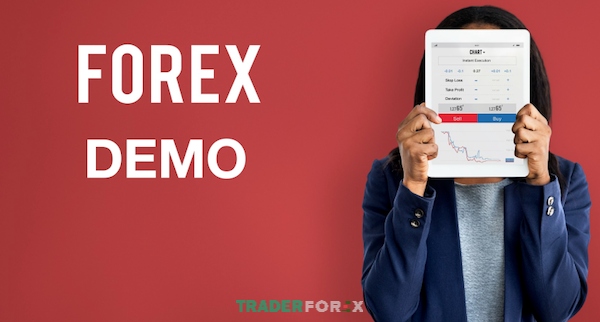 cac-loai-tai-khoan-forex-5 Tài khoản Demo là lựa chọn lý tưởng cho các nhà đầu tư mới