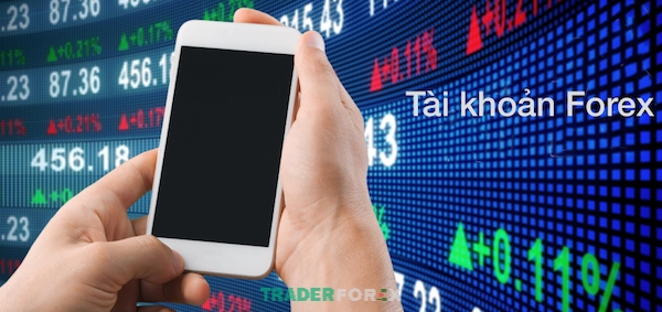 cac-loai-tai-khoan-forex-6 Tài khoản Forex là phương tiện giúp bạn tiếp cận với thị trường ngoại hối