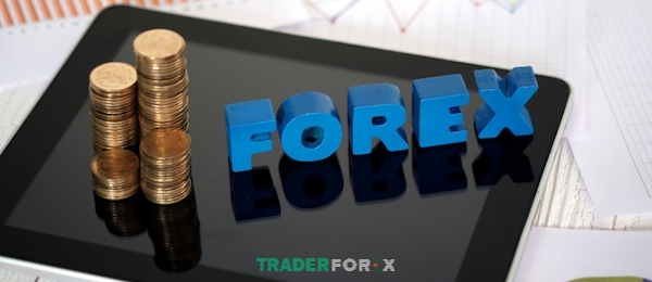 cac-loai-tai-khoan-forex-8 Các trader có thể giao dịch với số tiền nhỏ hơn mà vẫn có cùng trải nghiệm như tài khoản thực