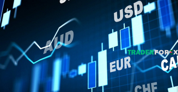cac-thuat-ngu-trong-forex-1 Phân tích kĩ thuật