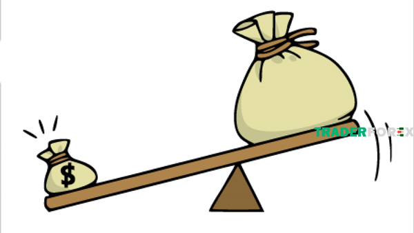 cac-thuat-ngu-trong-forex-2 Đòn bẩy