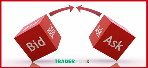 cac-thuat-ngu-trong-forex-7 Bid và Ask