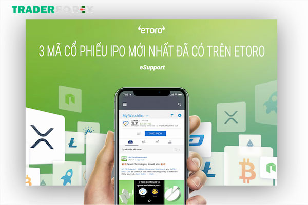 cach-choi-chung-khoan-my-10 Cách mua cổ phiếu trên sàn eToro