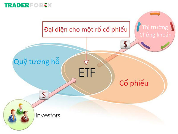 cach-choi-chung-khoan-my-22 ETF chứa tiềm năng đầu tư cạnh tranh cao