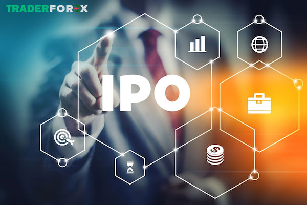 cach-choi-chung-khoan-my-25 Mua cổ phiếu IPO - giải pháp đầu tư hiệu quả