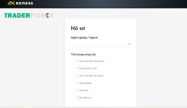 cach-choi-chung-khoan-my-43 Hoàn tất các khảo sát của sàn