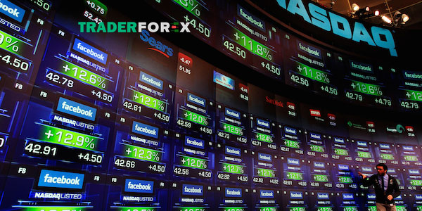cach-choi-chung-khoan-my-5 Sàn NASDAQ