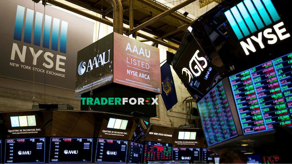 cach-choi-chung-khoan-my-7 Sàn NYSE