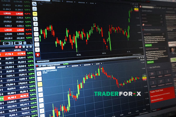 cach-choi-chung-khoan-my-9 Mua cổ phiếu trên các sàn Forex