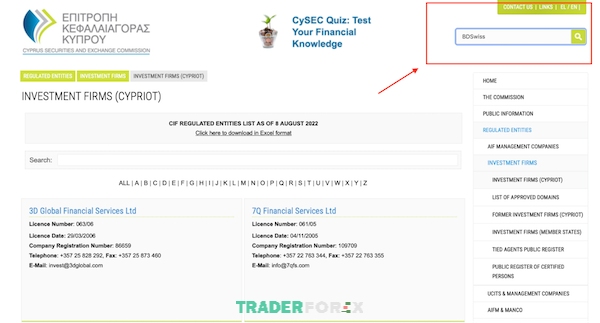 cach-kiem-tra-giay-phep-san-forex-18 Search tên chính xác để ra đúng kết quả muốn tìm