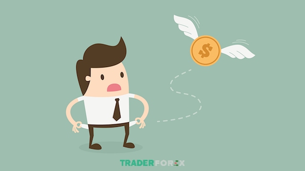 cach-kiem-tra-giay-phep-san-forex-4 Cách xem giấy phép sàn Forex uy tín tại Việt Nam