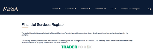 cach-kiem-tra-giay-phep-san-forex-6 Thao tác tìm kiếm như các trang khác