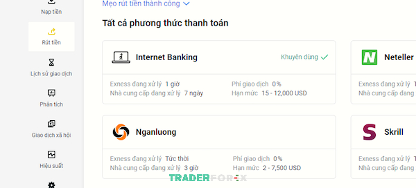 cach-rut-tien-tu-metatrader-4-10 Rút tiền bằng Internet Banking