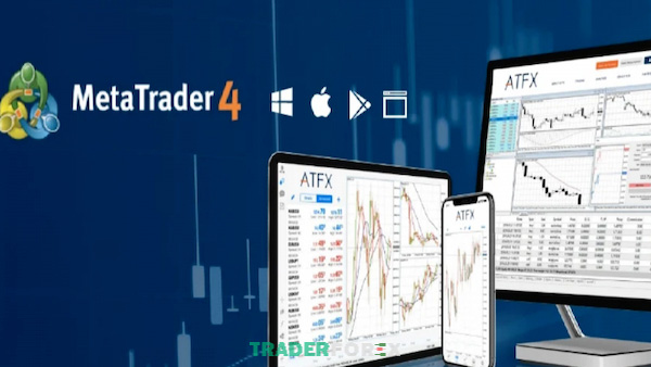cach-rut-tien-tu-metatrader-4-12 Quy trình rút tiền từ MT4 diễn ra như thế nào? Hướng dẫn chi tiết cách thức thực hiện