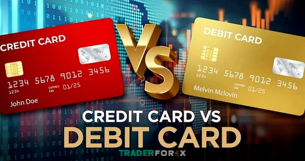 cach-rut-tien-tu-metatrader-4-15 Rút tiền thông qua thẻ Credit Card/Visa và Debit Card