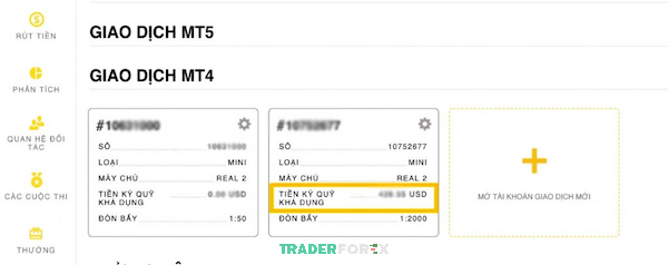cach-rut-tien-tu-metatrader-4-4 Thực hiện xác minh thông tin chủ thẻ