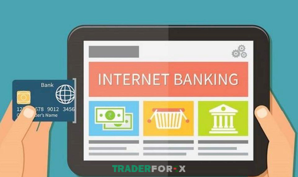 cach-rut-tien-tu-metatrader-4-5 Phương pháp rút tiền bằng Internet Banking (trực tuyến 100%)