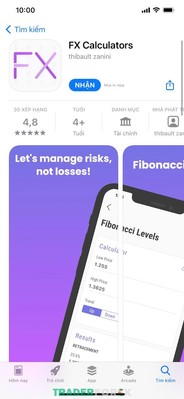 cach-tinh-khoi-luong-giao-dich-forex-1 Bạn có thể tải ứng dụng này trên điện thoại của mình