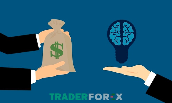 cach-tinh-khoi-luong-giao-dich-forex-2 Những rủi ro mà nhà giao dịch hay gặp phải khi giao dịch Forex