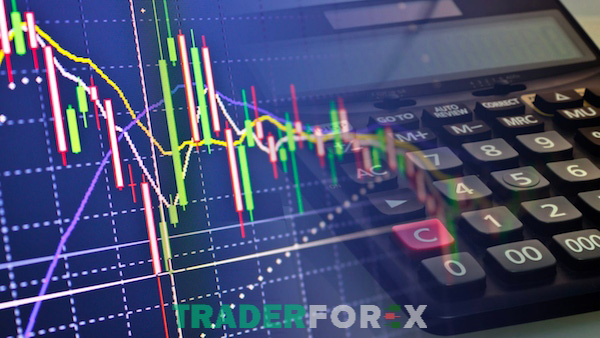 cach-tinh-khoi-luong-giao-dich-forex-4 Quản lý rủi ro là một trong những điều quan trọng khi giao dịch Forex
