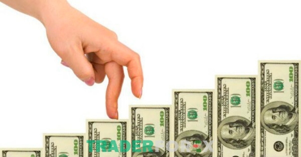 cach-tinh-khoi-luong-giao-dich-forex-5 Hãy thận trọng trước những lời dụ dỗ ngon ngọt