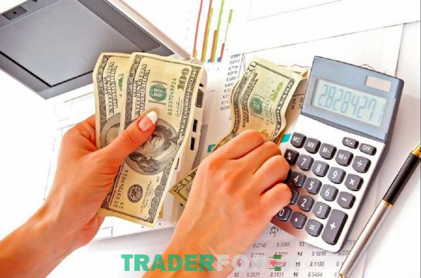 cach-tinh-khoi-luong-giao-dich-forex-6 Một vài lý do khách quan dẫn đến thua lỗ Forex