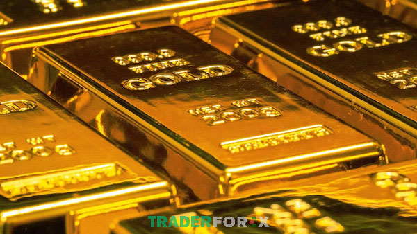 cach-tinh-pip-vang-3 Thông tin về cặp tiền tệ XAU/ USD
