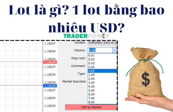 cach-tinh-so-lot-trong-forex Cách tính Lot khi đồng tiền cơ sở không phải là USD