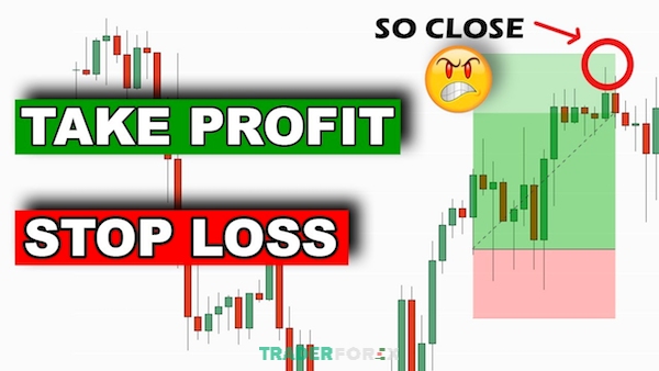 Khám phá cách vào lệnh Forex để tối ưu hiệu quả giao dịch cùng TraderForex
