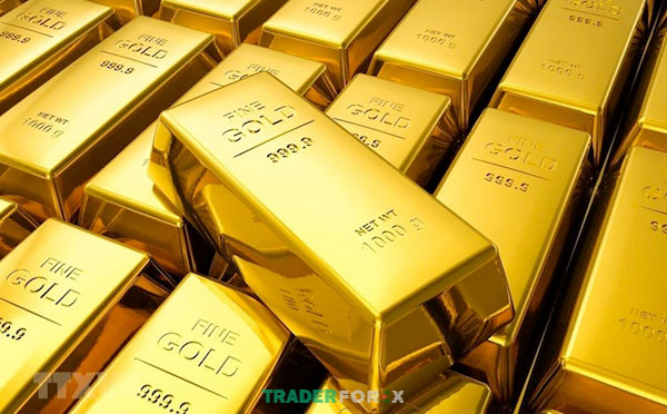 cach-xem-bieu-do-gia-vang-1 Liệu rằng đầu tư vàng vào năm nay có phải là quyết định chính xác?