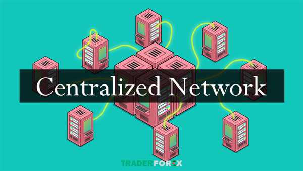 Lợi ích của Centralized Economy là gì?