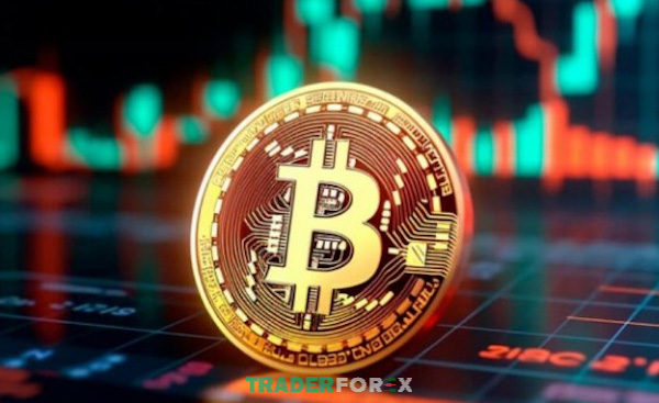 Đồng tiền BTC đang là mối e ngại của các ngân hàng trung ương trên toàn thế giới