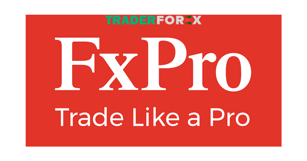 cfd-la-gi-11 FX Pro được khá nhiều nhà đầu tư sử dụng và đánh giá cao