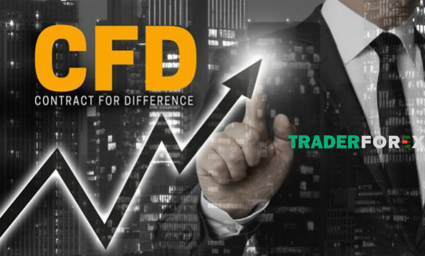 cfd-la-gi-5 Hợp đồng chênh lệch CFD