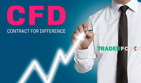 cfd-la-gi-6 Giao dịch CFD có cả ưu điểm lẫn nhược điểm