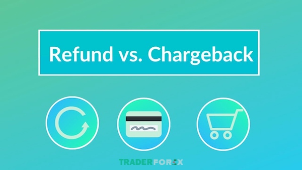 chargeback-la-gi-1 Chargeback và Refund khác nhau ở điềm nào?