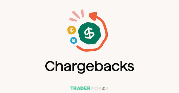 chargeback-la-gi-2 Người tiêu dùng hiểu thế nào về thuật ngữ Chargeback?